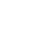 Icône Représentation